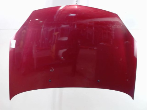 CAPOT RENAULT CLIO