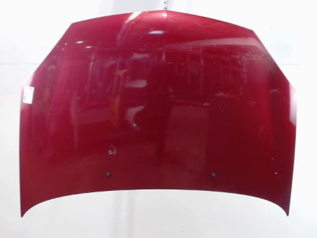 CAPOT RENAULT CLIO