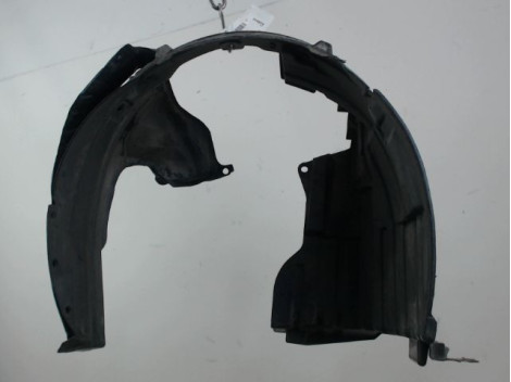 PARE-BOUE AVANT DROIT NISSAN MICRA
