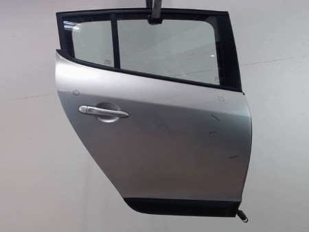 PORTE ARRIERE DROIT RENAULT MEGANE III 2008-