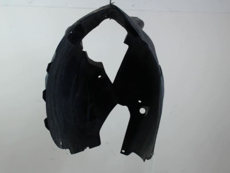 PARE-BOUE AVANT DROIT OPEL CORSA 2010-