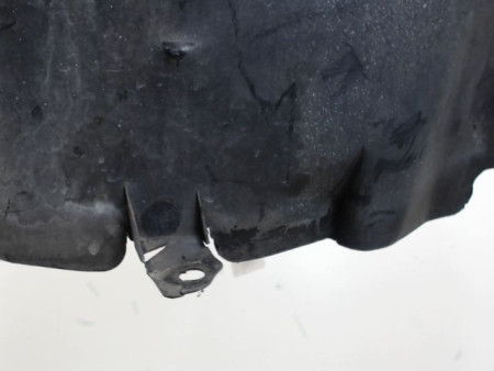 PARE-BOUE AVANT DROIT OPEL CORSA 2010-