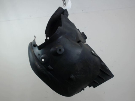 PARE-BOUE AVANT GAUCHE RENAULT CLIO III 2009-