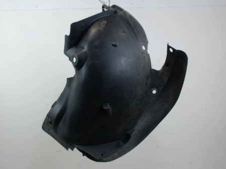 PARE-BOUE AVANT GAUCHE RENAULT CLIO III 2009-