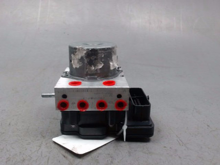 UNITE HYDRAULIQUE ABS RENAULT KADJAR