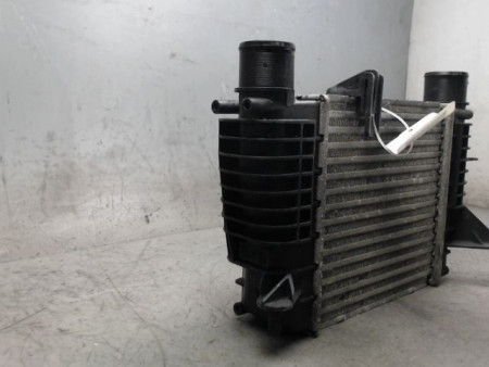 ECHANGEUR AIR RENAULT CLIO III 2009-