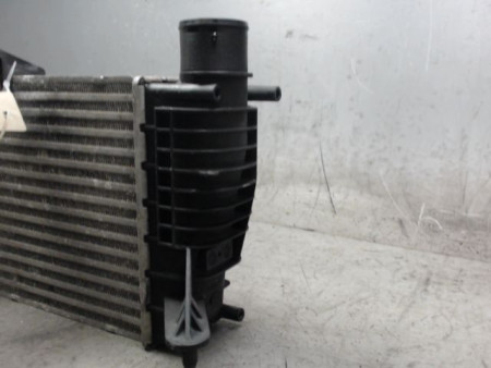 ECHANGEUR AIR RENAULT CLIO III 2009-