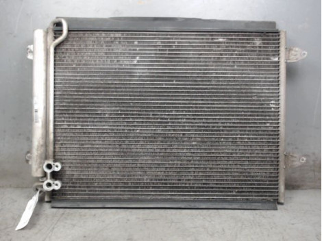 CONDENSEUR CLIMATISATION VOLKSWAGEN PASSAT 2005-