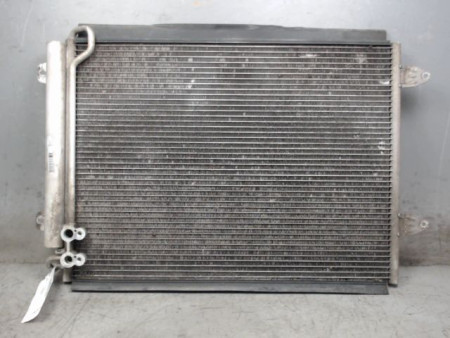 CONDENSEUR CLIMATISATION VOLKSWAGEN PASSAT 2005-
