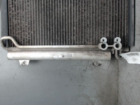 CONDENSEUR CLIMATISATION VOLKSWAGEN PASSAT 2005-