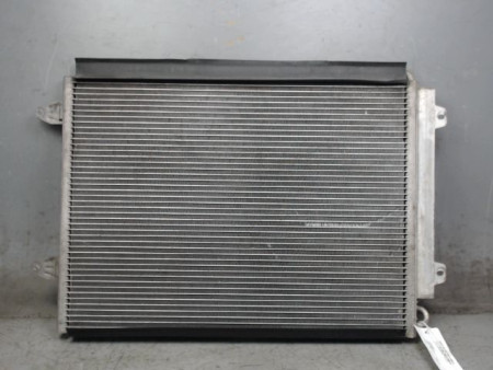 CONDENSEUR CLIMATISATION VOLKSWAGEN PASSAT 2005-