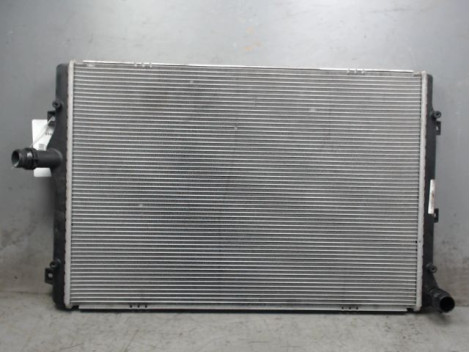 RADIATEUR VOLKSWAGEN PASSAT 2005-