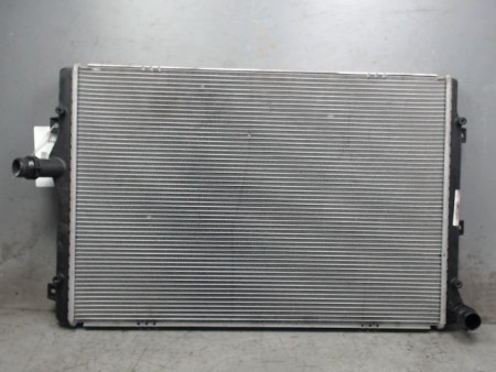 RADIATEUR VOLKSWAGEN PASSAT 2005-
