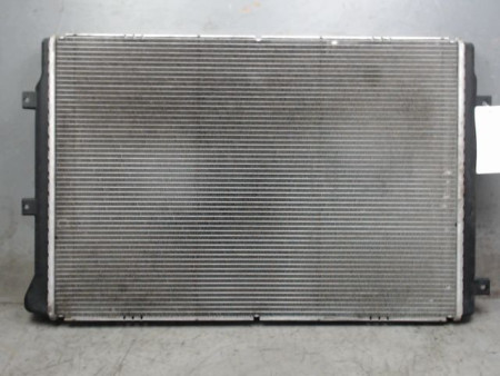 RADIATEUR VOLKSWAGEN PASSAT 2005-