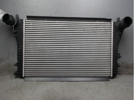 ECHANGEUR AIR VOLKSWAGEN PASSAT 2005-