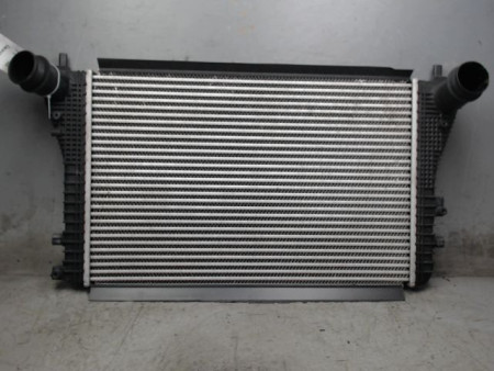 ECHANGEUR AIR VOLKSWAGEN PASSAT 2005-
