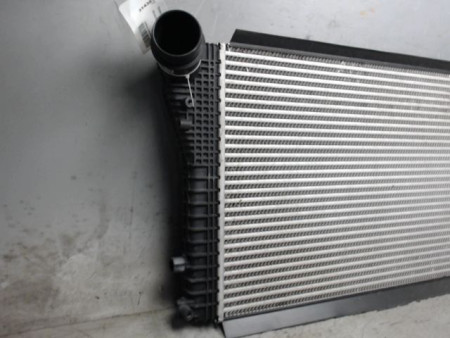 ECHANGEUR AIR VOLKSWAGEN PASSAT 2005-