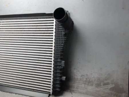 ECHANGEUR AIR VOLKSWAGEN PASSAT 2005-