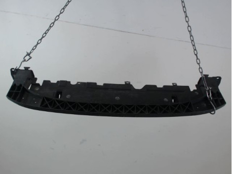 ABSORBEUR PARE-CHOC AVANT CITROEN C3 PICASSO 2008-