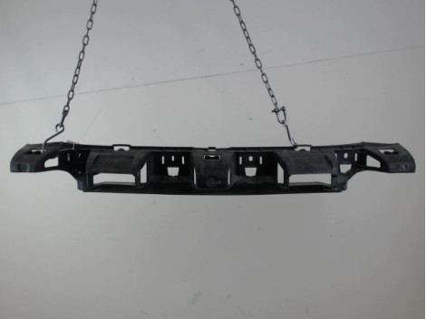 ABSORBEUR PARE-CHOC ARRIERE CITROEN C3 PICASSO 2008-