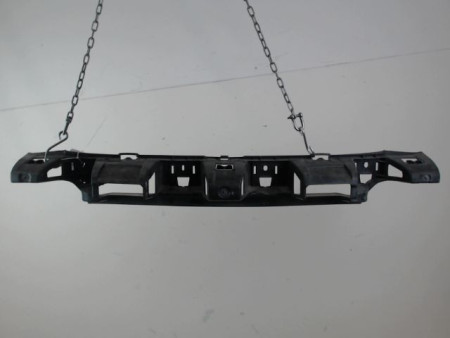 ABSORBEUR PARE-CHOC ARRIERE CITROEN C3 PICASSO 2008-