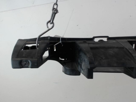 ABSORBEUR PARE-CHOC ARRIERE CITROEN C3 PICASSO 2008-