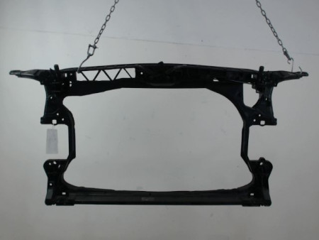 FACE AVANT AUDI A6
