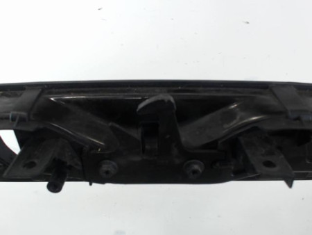 FACE AVANT AUDI A6