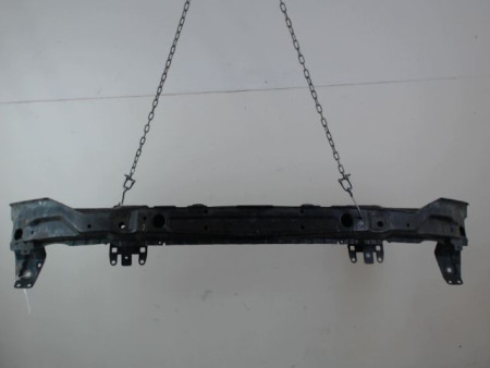 RENFORT PARE-CHOC AVANT B.M.W. X5