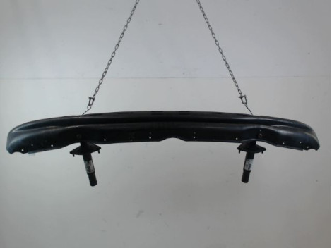 RENFORT PARE-CHOC ARRIERE  B.M.W. X5