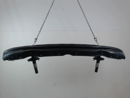 RENFORT PARE-CHOC ARRIERE  B.M.W. X5