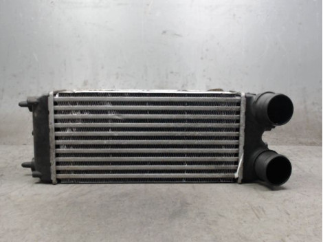 ECHANGEUR AIR FORD FIESTA 2008-