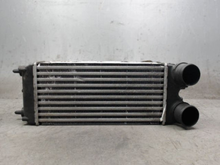 ECHANGEUR AIR FORD FIESTA 2008-