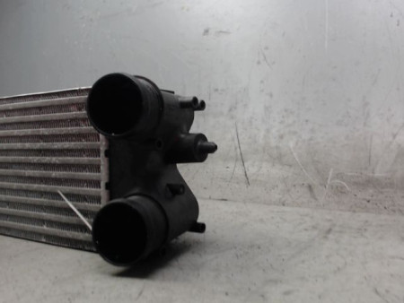 ECHANGEUR AIR FORD FIESTA 2008-