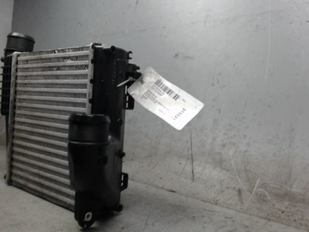 ECHANGEUR AIR CITROEN C4 PICASSO
