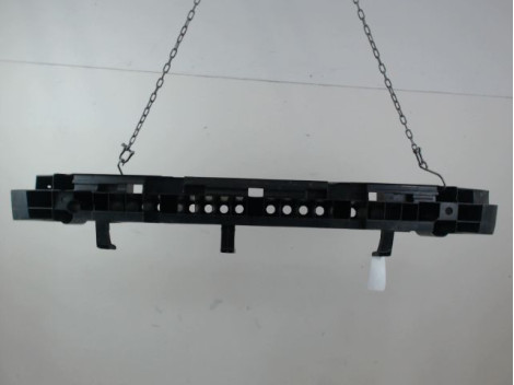 RENFORT PARE-CHOC ARRIERE  RENAULT MODUS 2008-