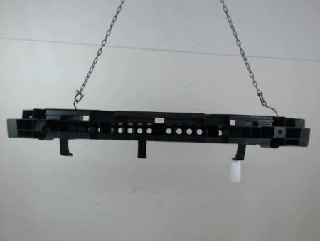RENFORT PARE-CHOC ARRIERE  RENAULT MODUS 2008-