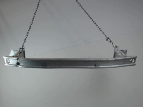 RENFORT PARE-CHOC AVANT RENAULT CLIO III 2009-