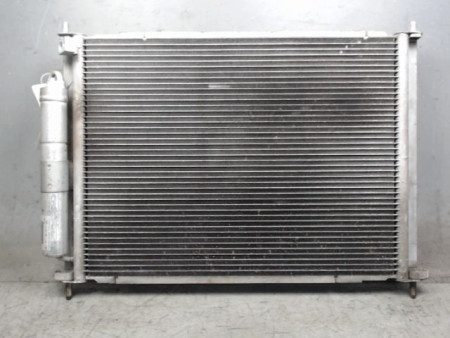 RADIATEUR / CONDENSEUR CLIM RENAULT TWINGO