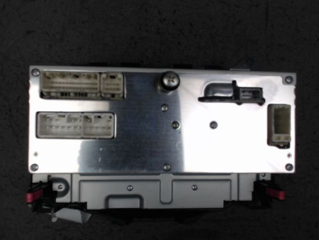 ECRAN GPS PEUGEOT 108