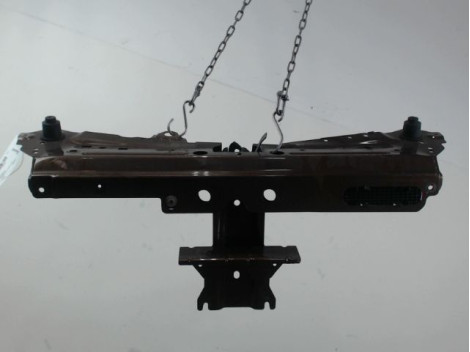 TRAVERSE SUPERIEURE ARMATURE AVANT RENAULT TWINGO