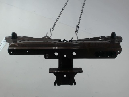 TRAVERSE SUPERIEURE ARMATURE AVANT RENAULT TWINGO