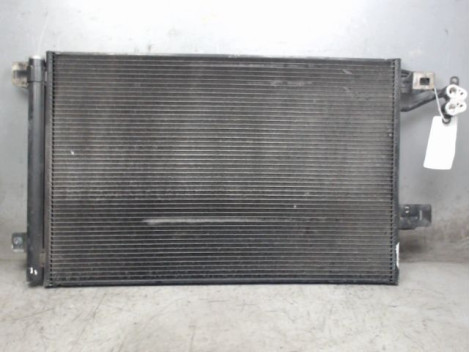 CONDENSEUR CLIMATISATION VOLKSWAGEN TRANSPORTER