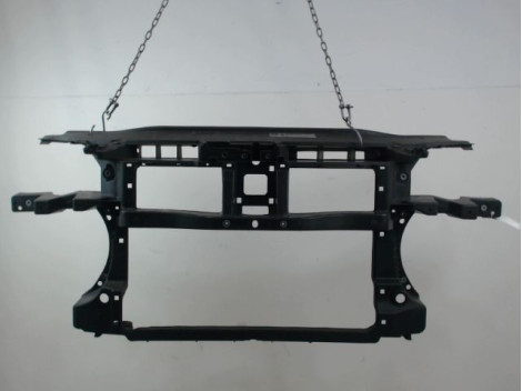 FACE AVANT VOLKSWAGEN PASSAT 2005-