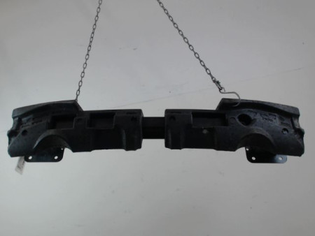 RENFORT PARE-CHOC ARRIERE  FORD KUGA