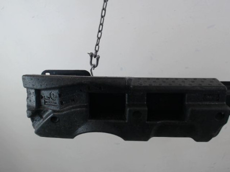 RENFORT PARE-CHOC ARRIERE  FORD KUGA