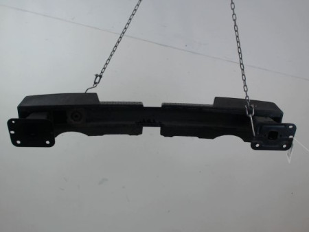 RENFORT PARE-CHOC ARRIERE  FORD KUGA