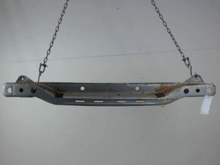 RENFORT PARE-CHOC ARRIERE  CITROEN C1 5P
