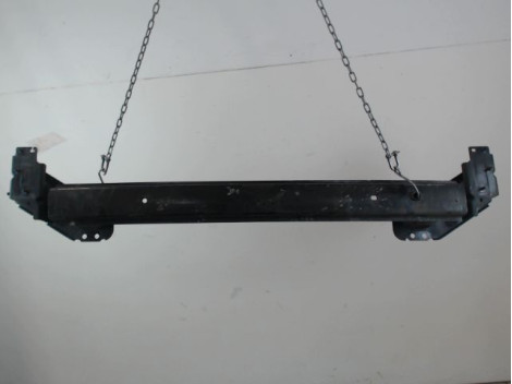 RENFORT PARE-CHOC ARRIERE  PEUGEOT 3008 2009-