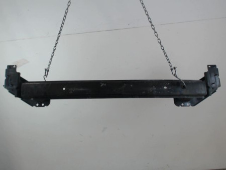 RENFORT PARE-CHOC ARRIERE  PEUGEOT 3008 2009-